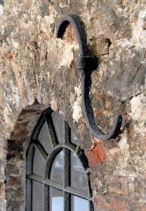 696-schloss-luentenbeck-wuppertal-freistil-fotografie-anette-hammer